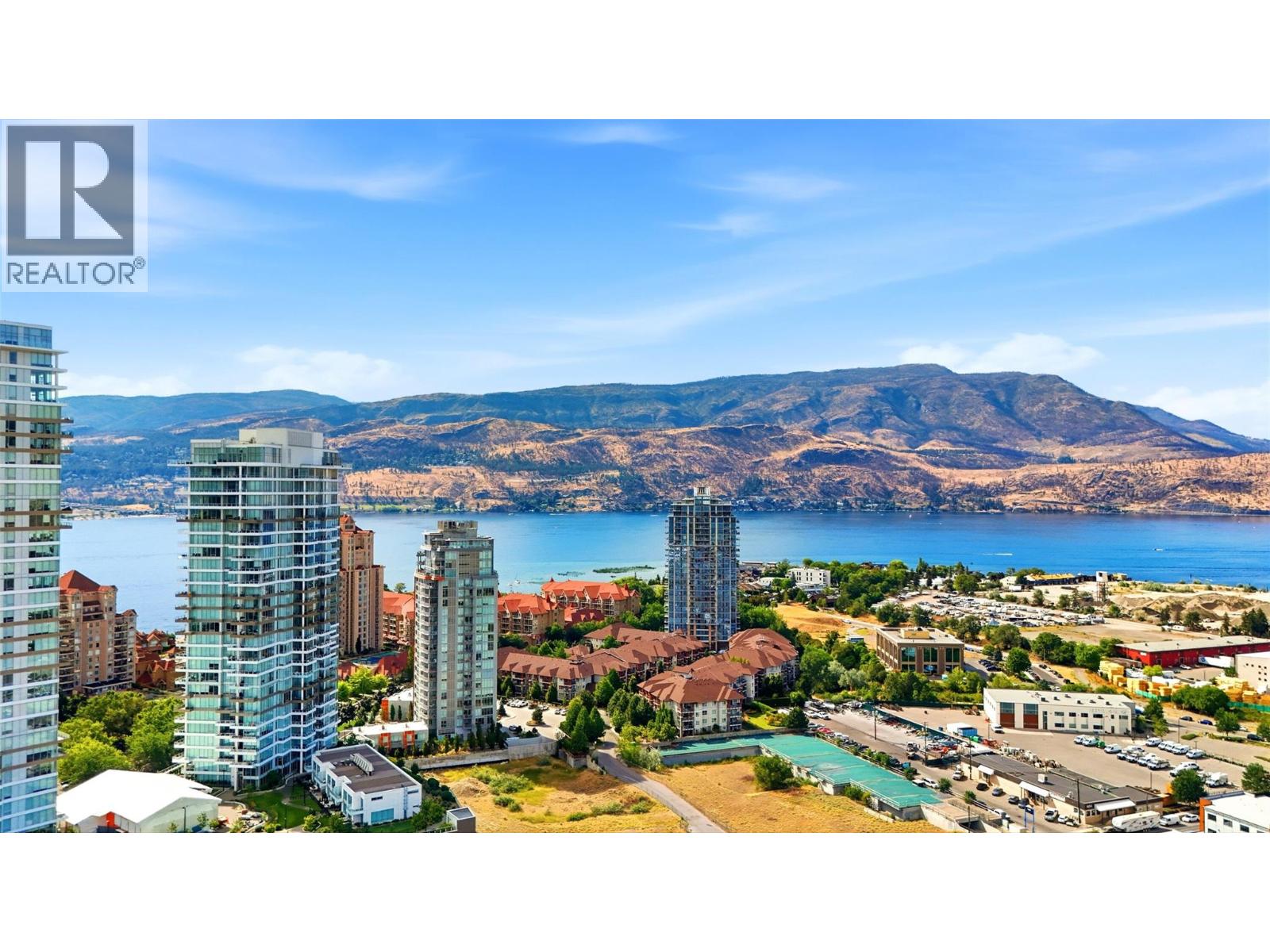 615 Clement Avenue, Kelowna