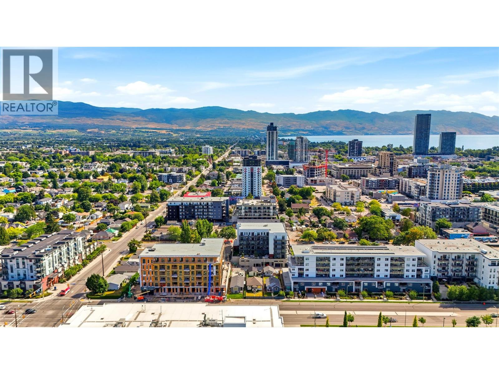 615 Clement Avenue, Kelowna
