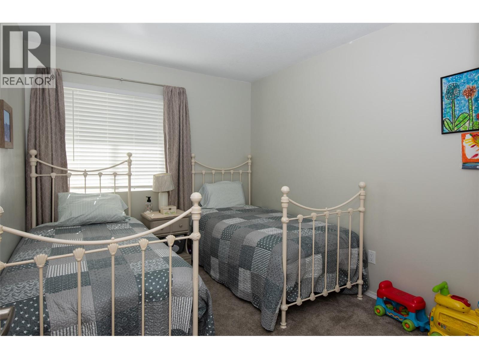 11414 Adams Avenue - 30