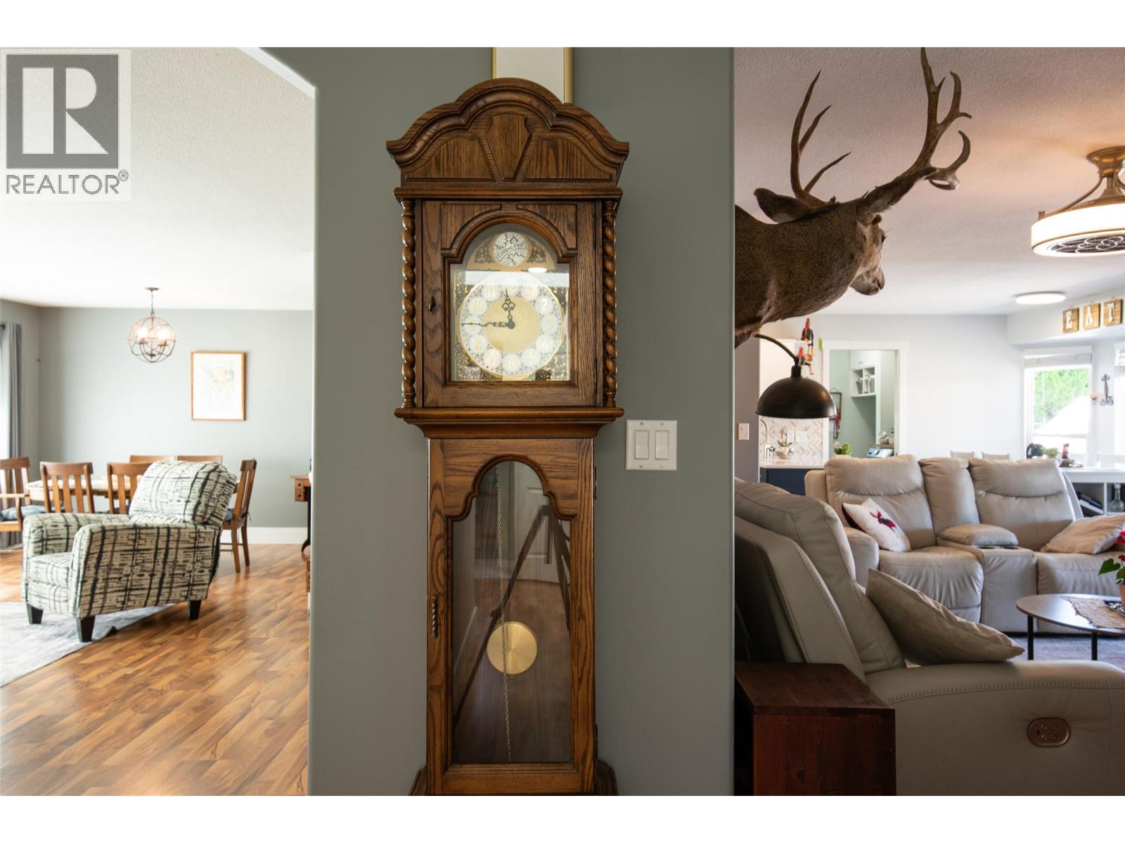 11414 Adams Avenue - 33