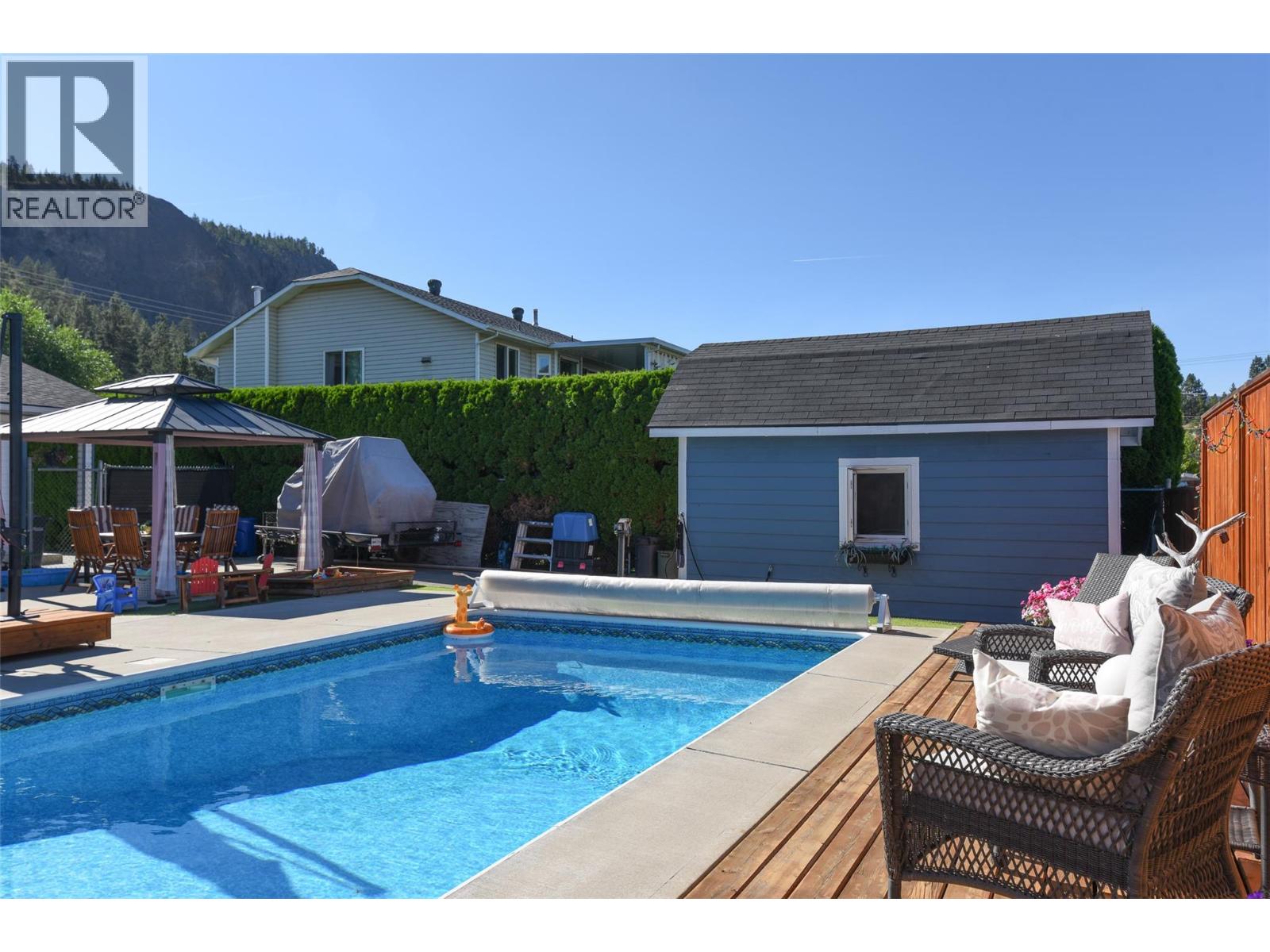 11414 Adams Avenue - 16