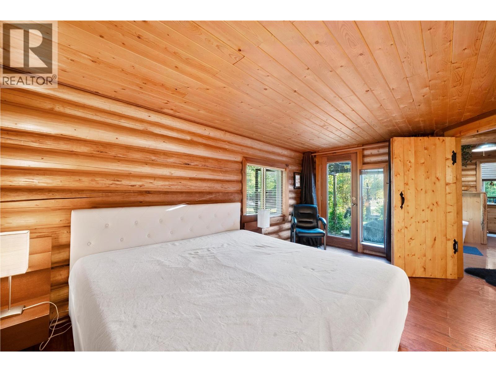 4061 Torry Road - 17