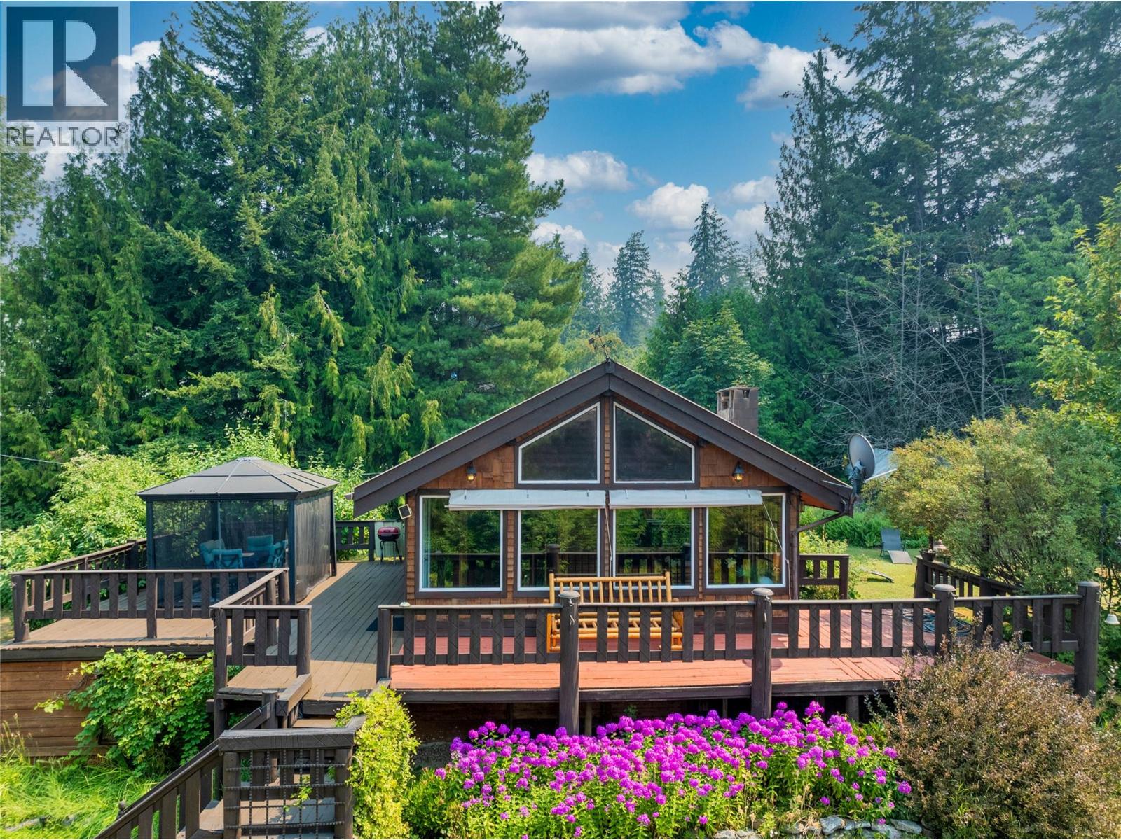 4061 Torry Road - 2