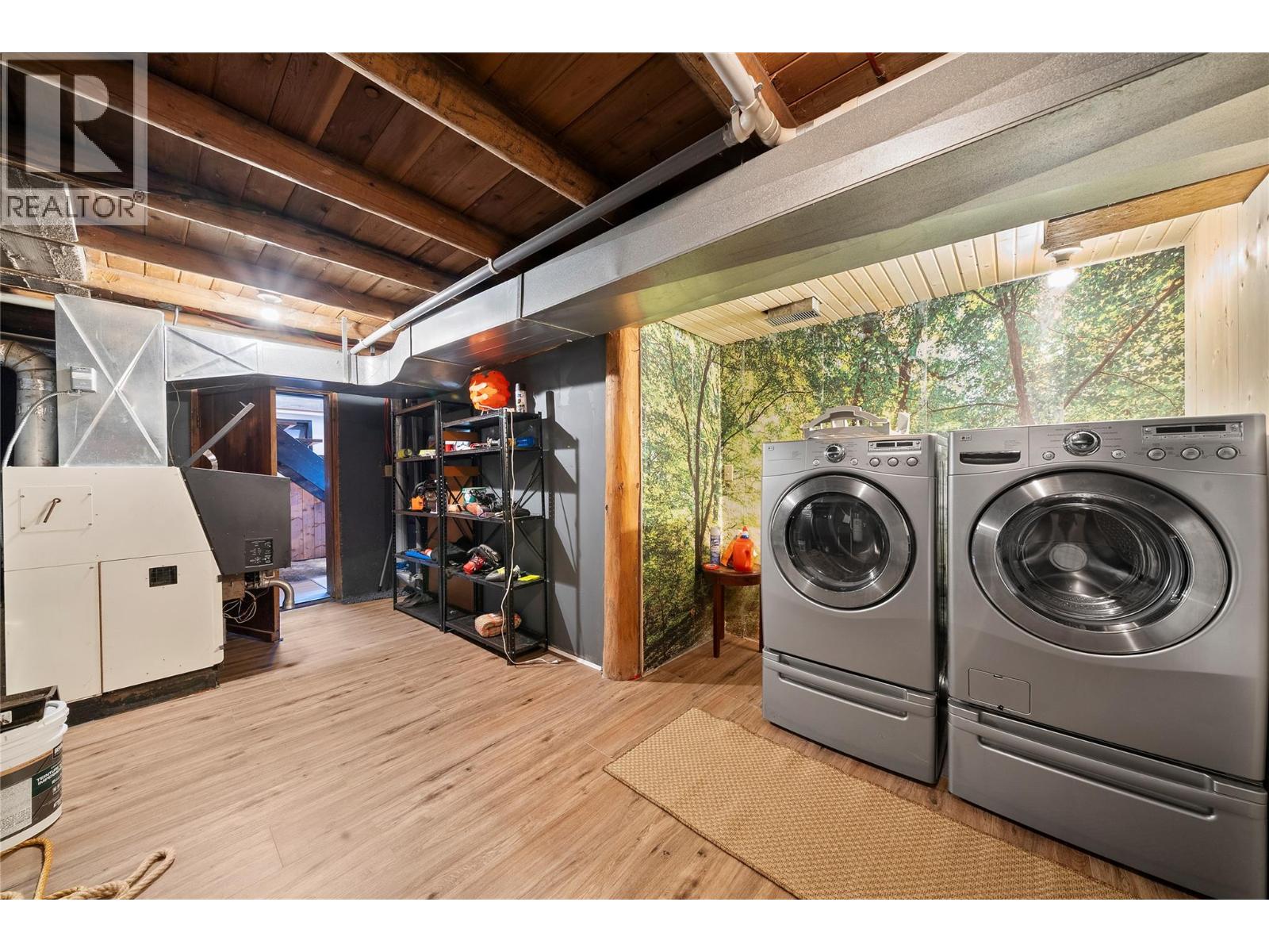 4061 Torry Road - 30