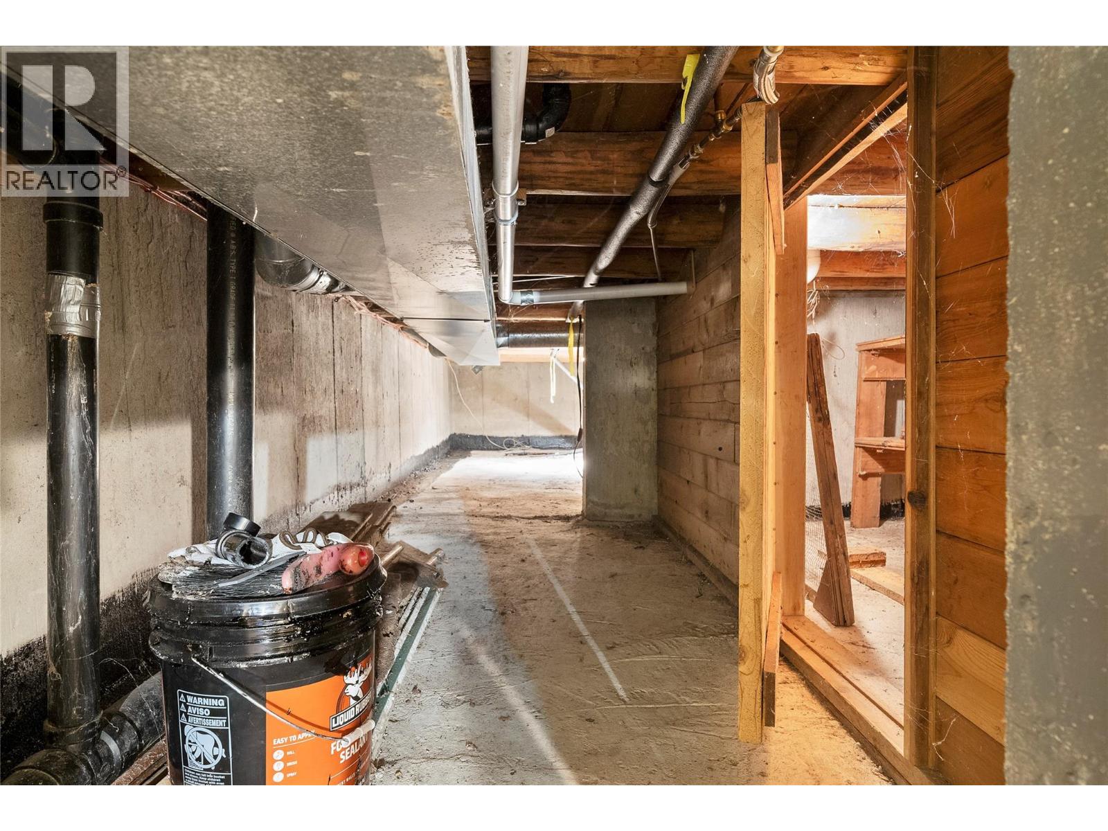 4061 Torry Road - Image 32