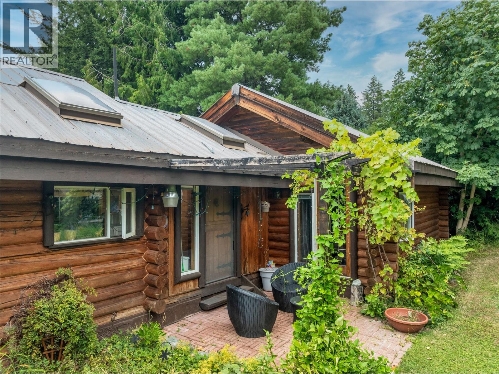 4061 Torry Road - 33