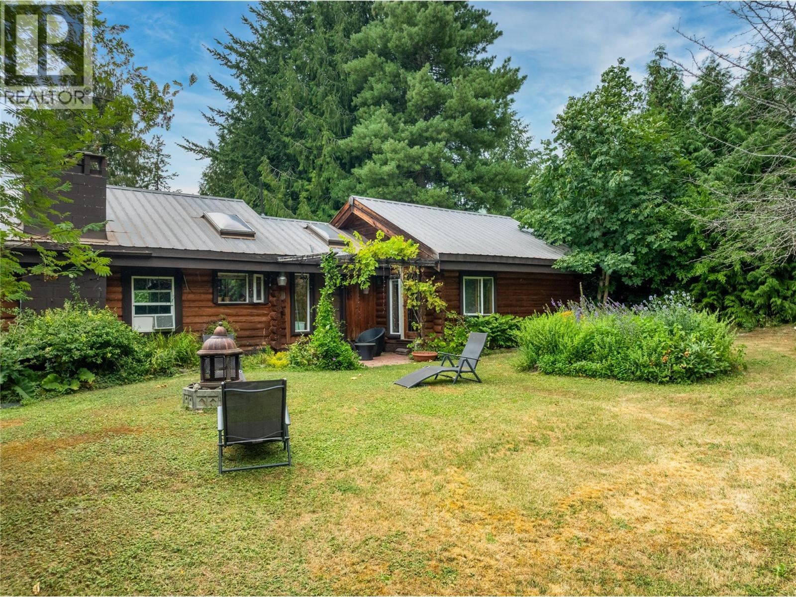 4061 Torry Road - 35