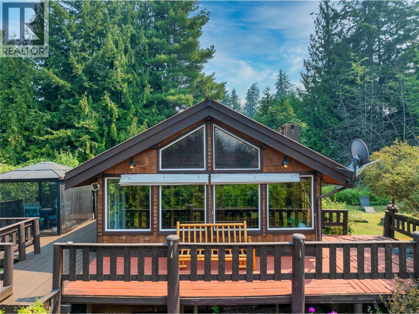 4061 Torry Road - 43