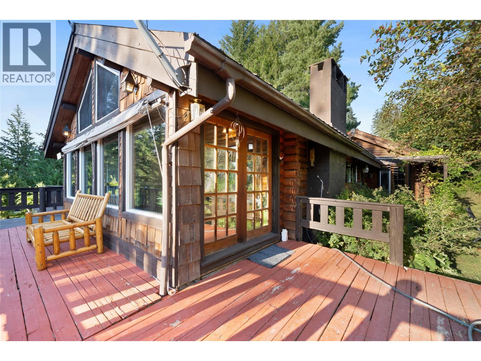 4061 Torry Road - 22