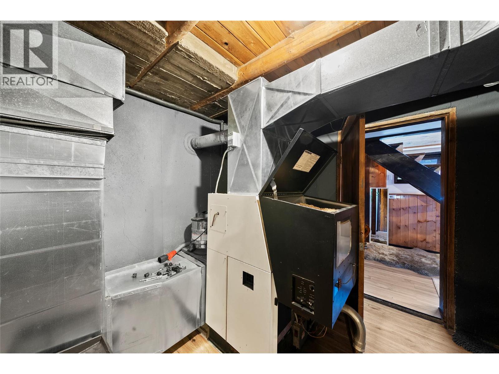 4061 Torry Road - 31