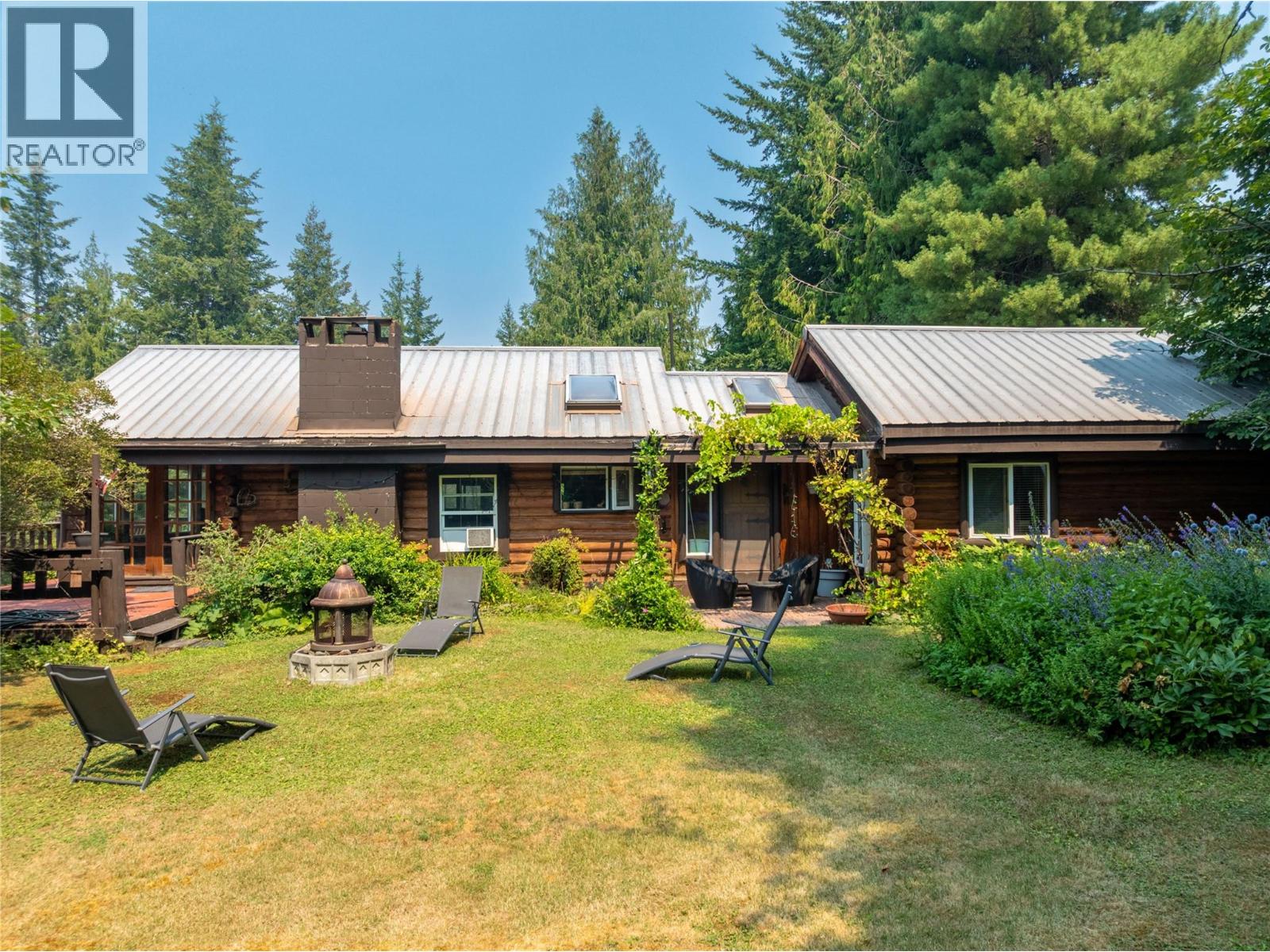 4061 Torry Road - Image 34