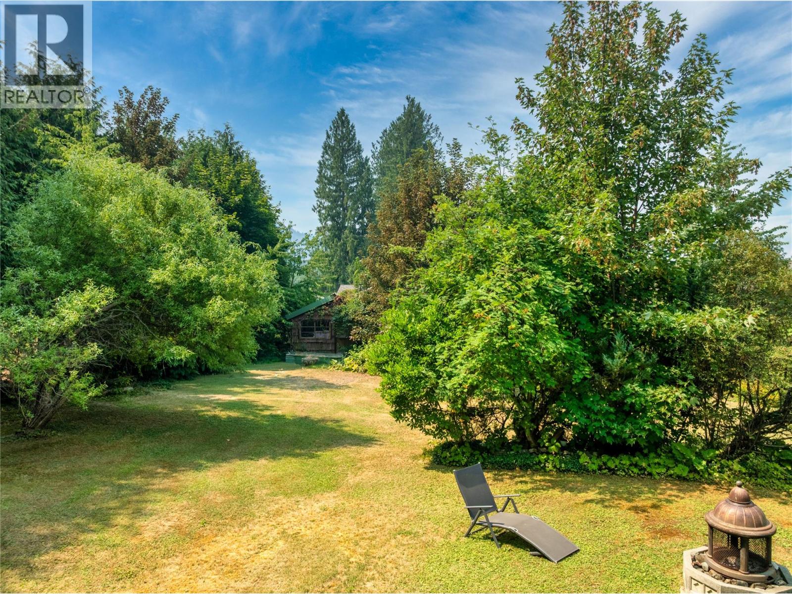4061 Torry Road - Image 36