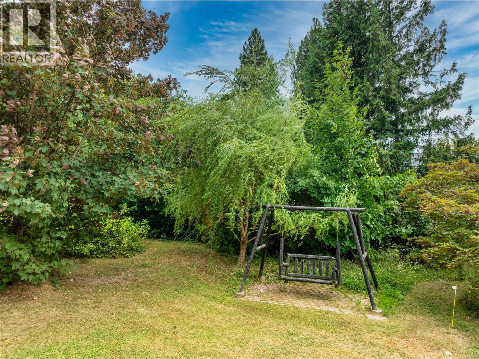 4061 Torry Road - Image 37