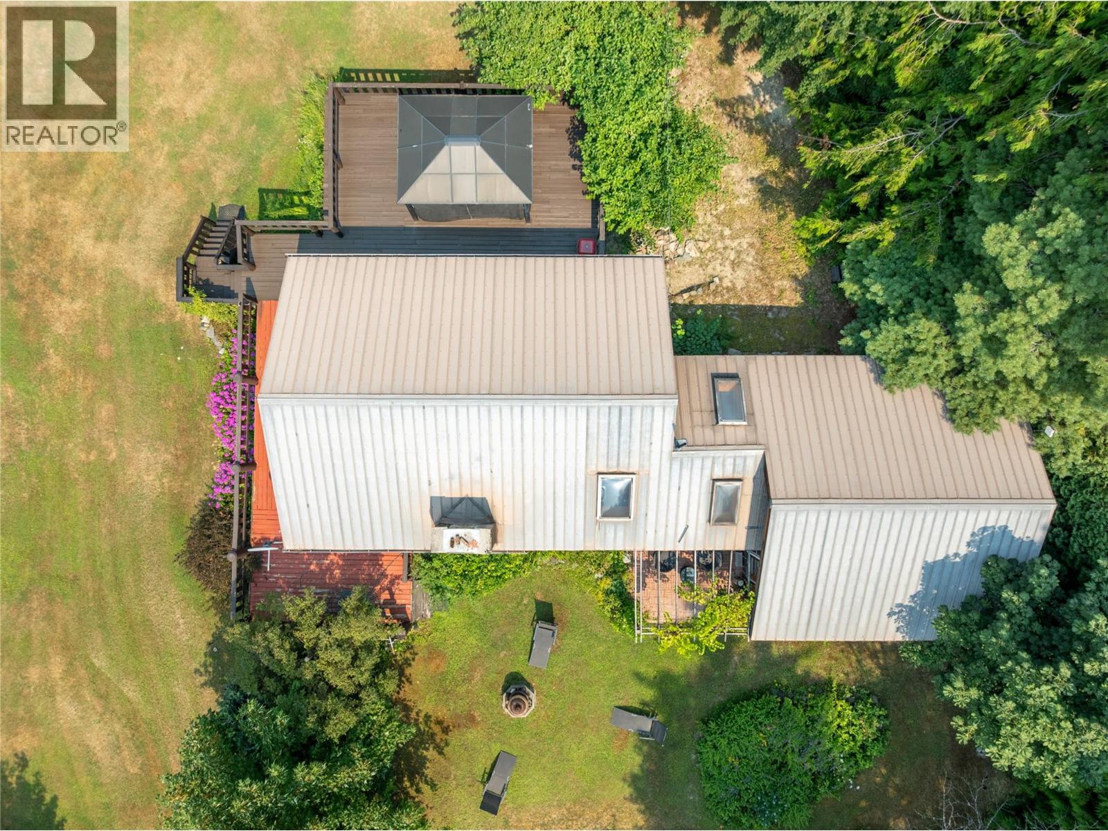 4061 Torry Road - Image 47