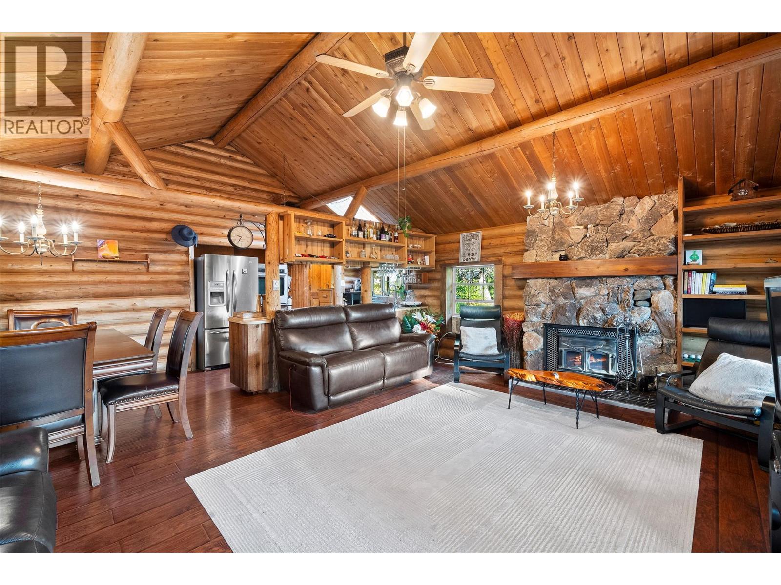 4061 Torry Road - 5