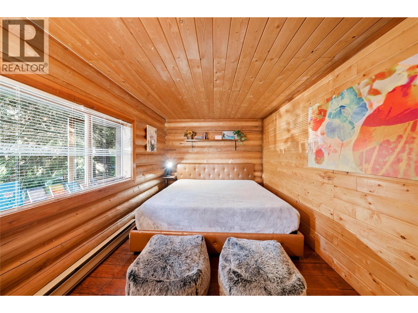 4061 Torry Road - Image 19