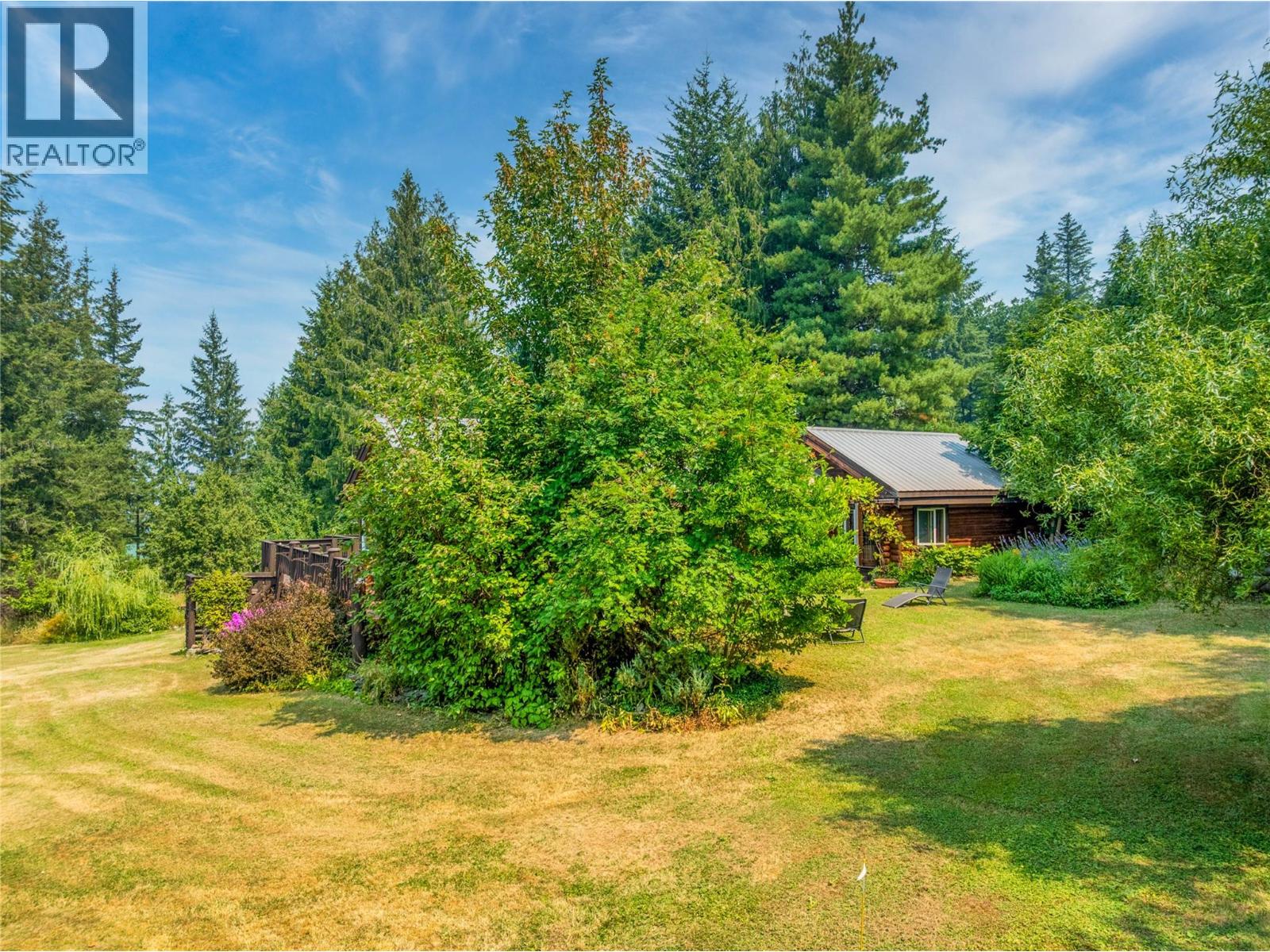 4061 Torry Road - Image 39