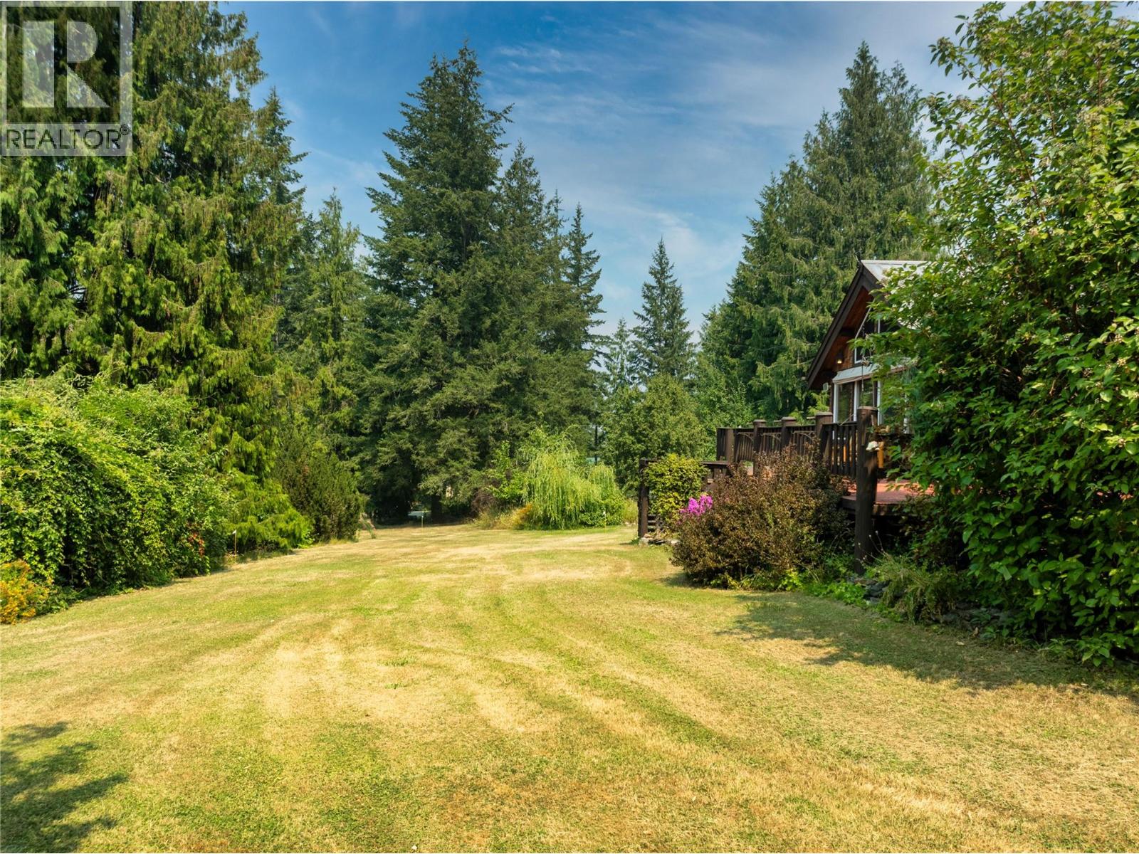 4061 Torry Road - 38