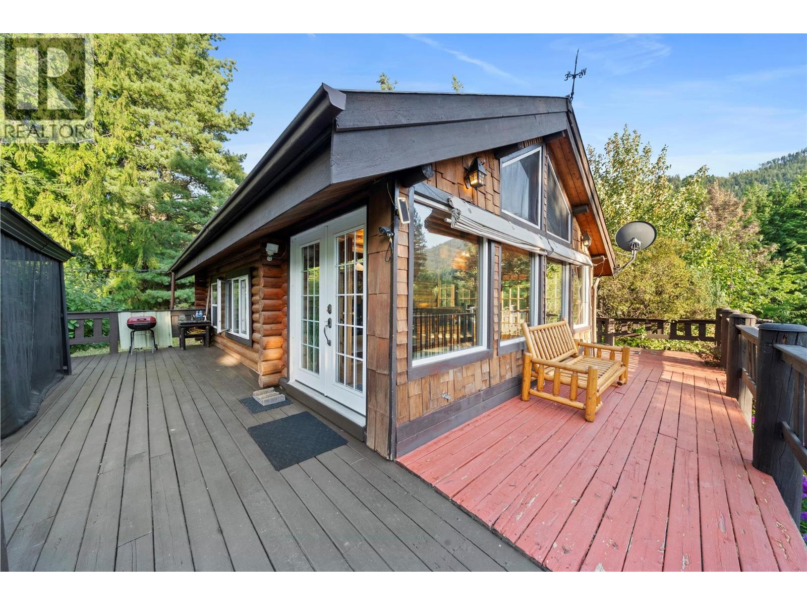 4061 Torry Road - Image 20