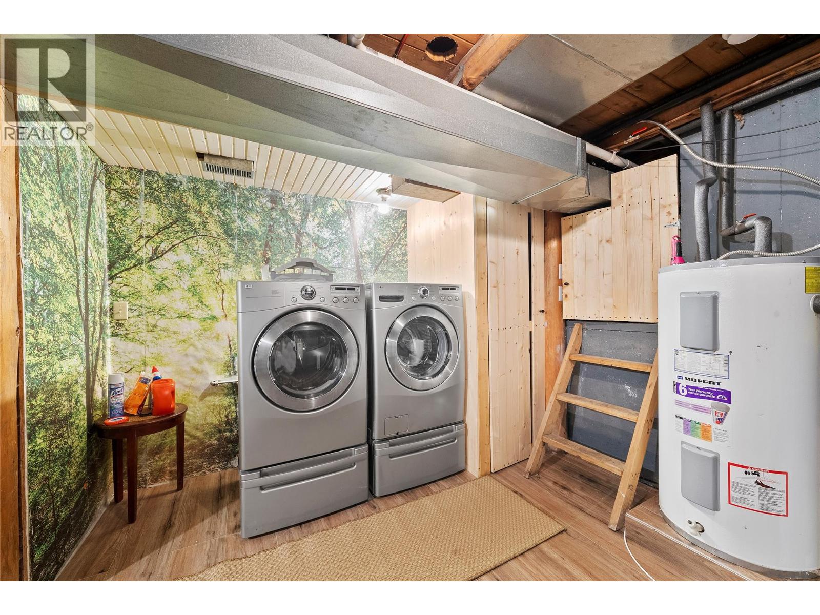 4061 Torry Road - 29