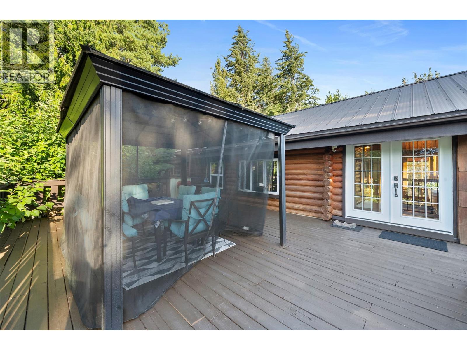 4061 Torry Road - 21