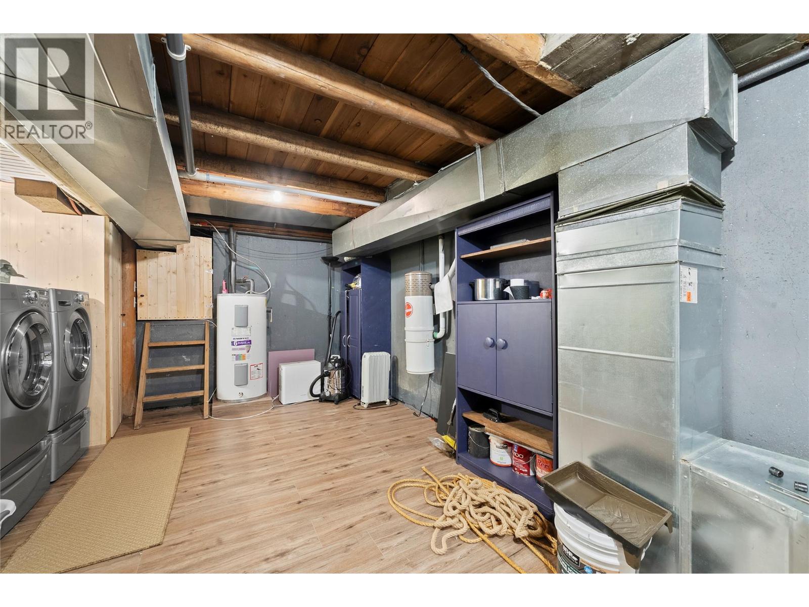 4061 Torry Road - Image 28
