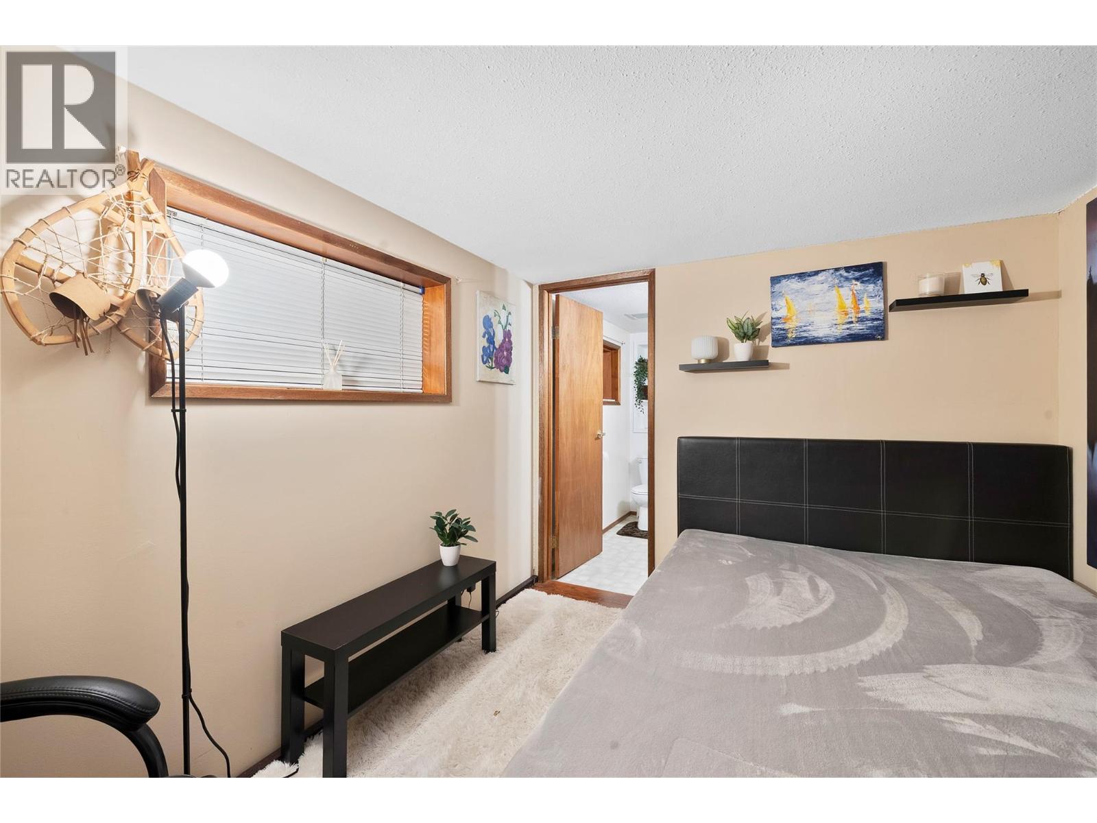 4061 Torry Road - 23