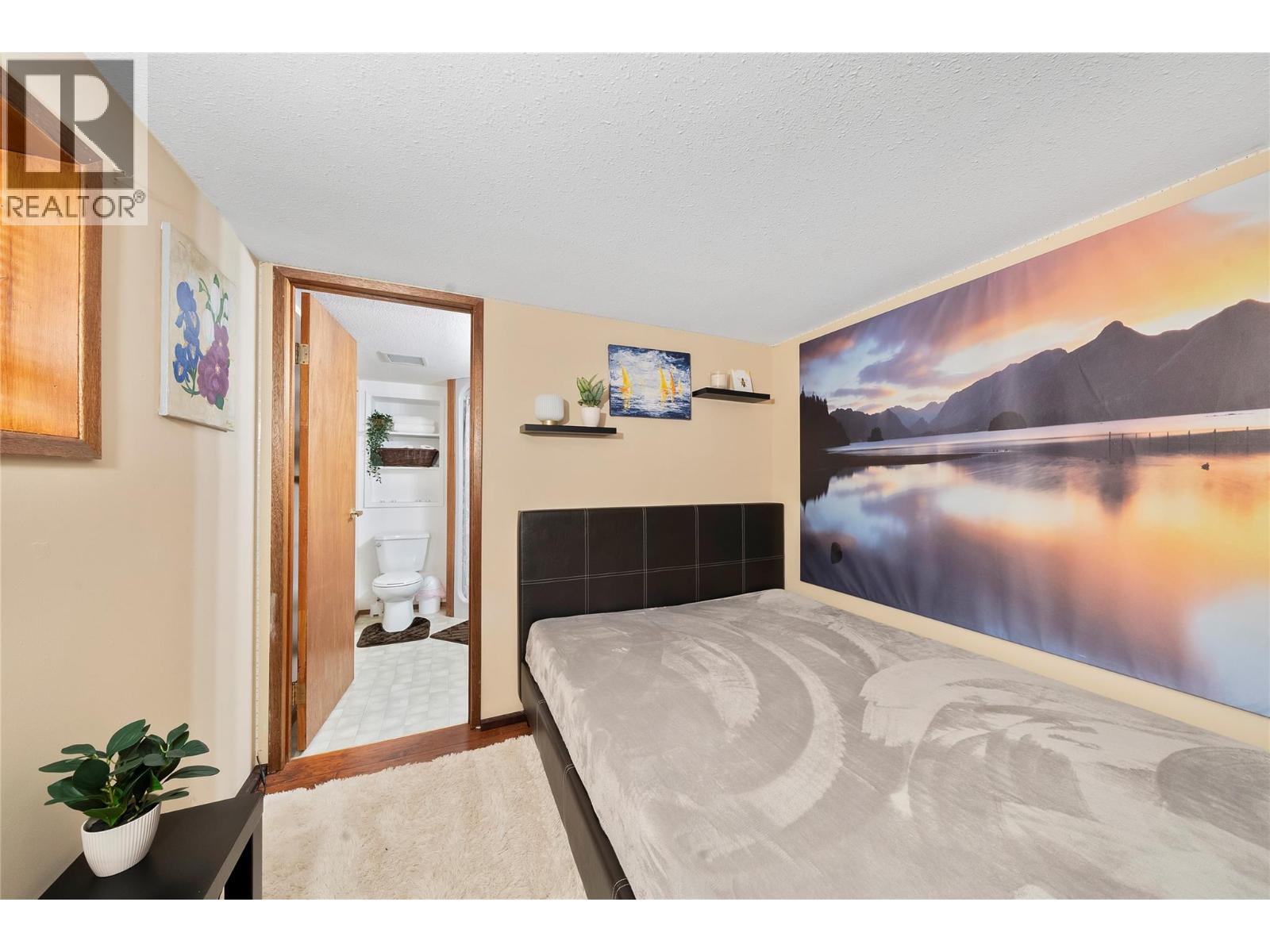 4061 Torry Road - 24