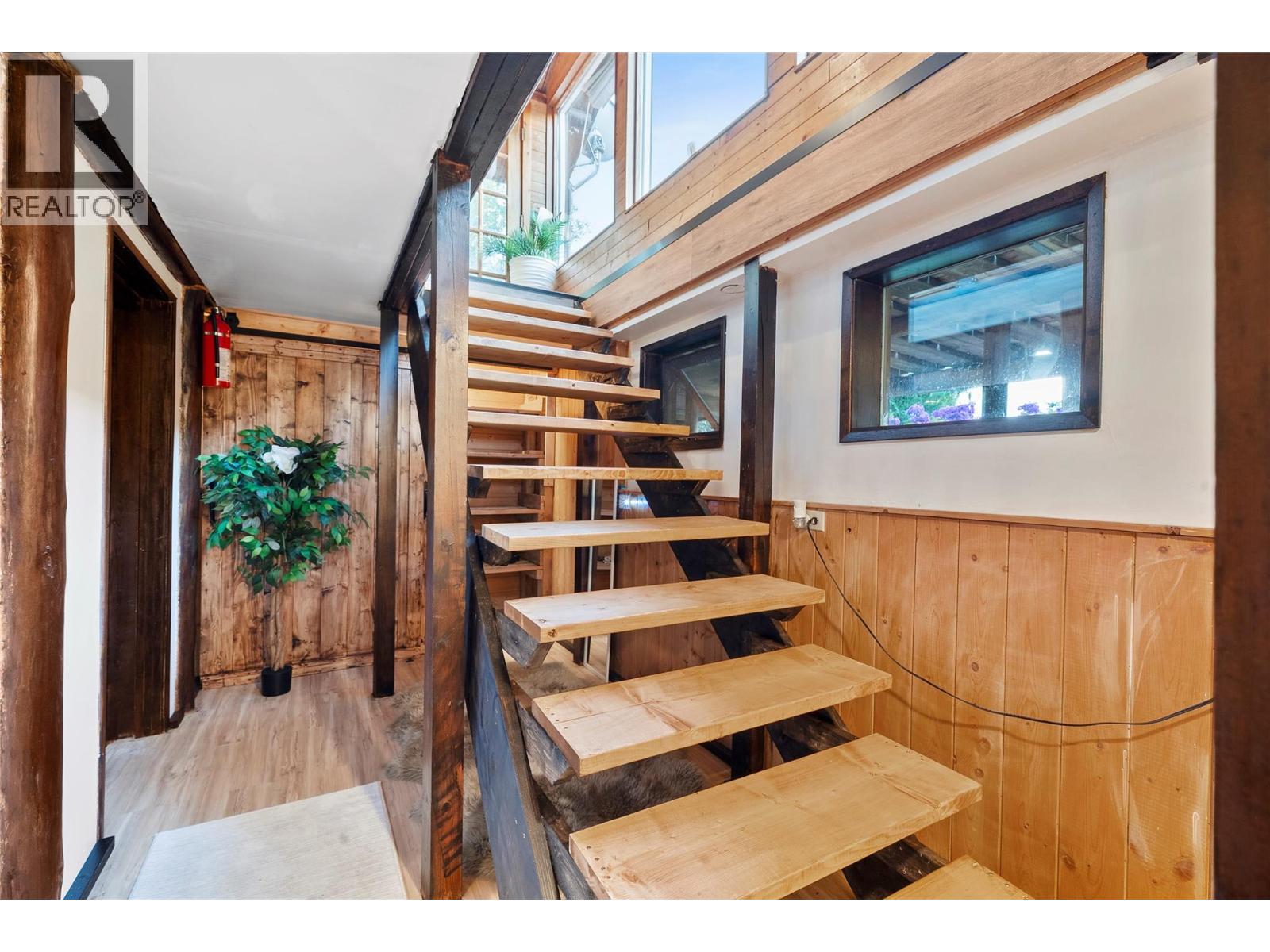 4061 Torry Road - 27