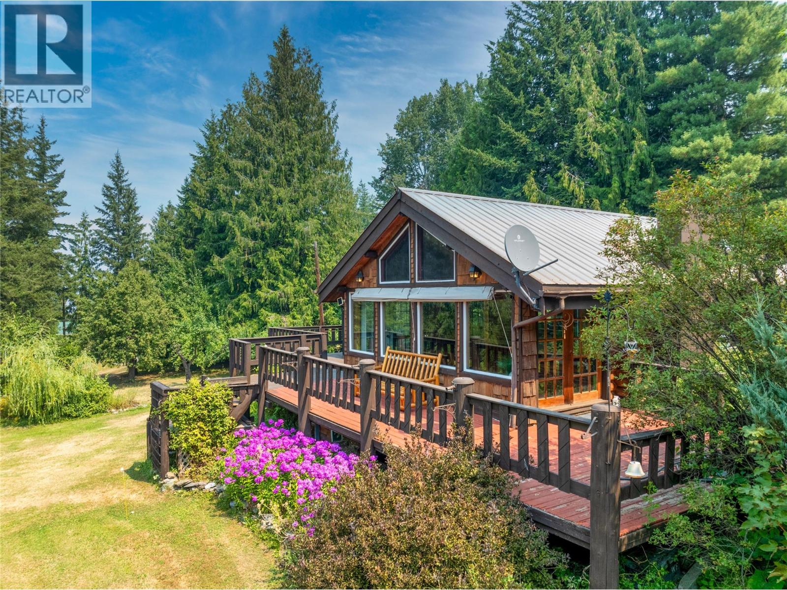 4061 Torry Road - 44