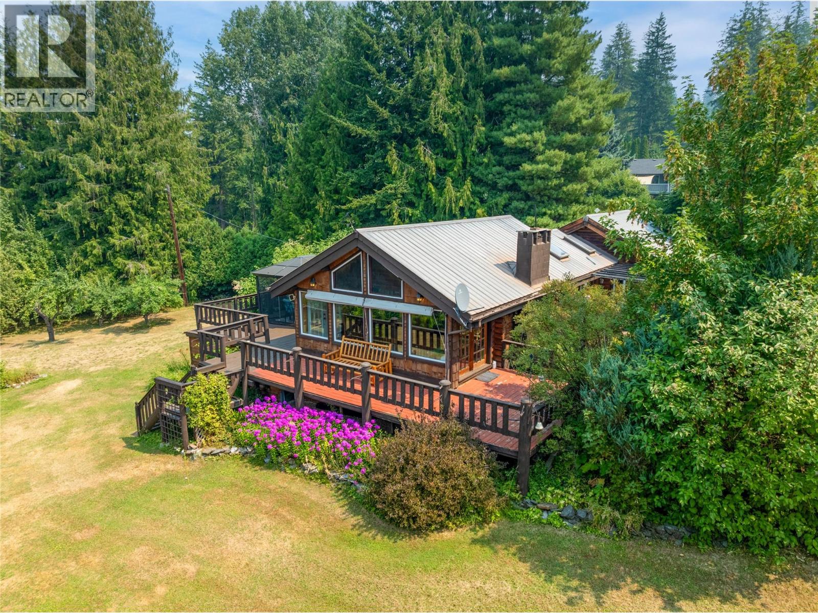 4061 Torry Road - 45