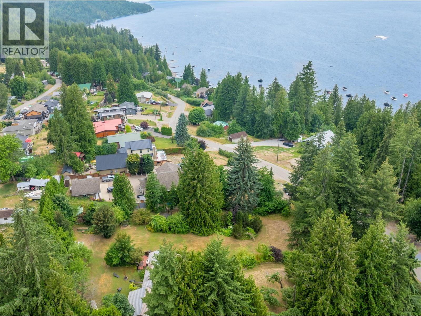 4061 Torry Road - 53