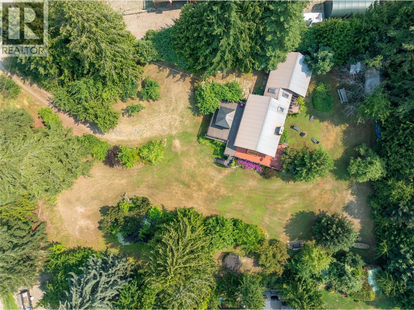 4061 Torry Road - Image 46