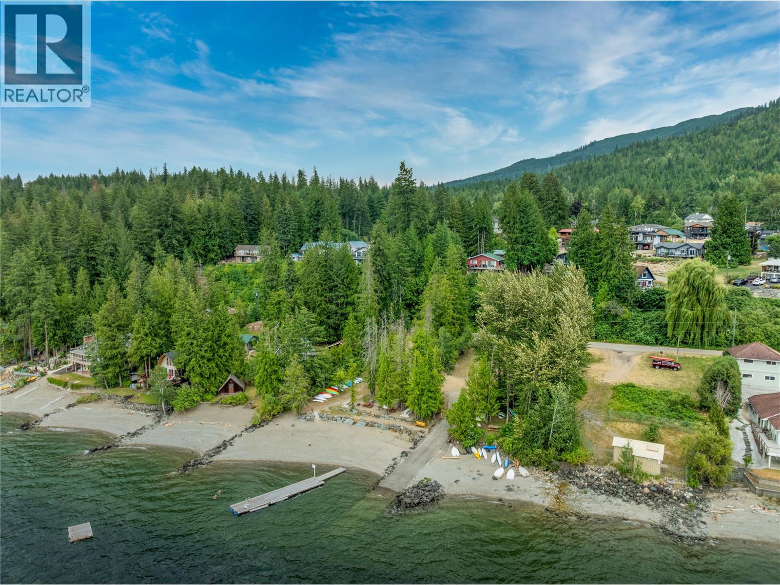4061 Torry Road - 58