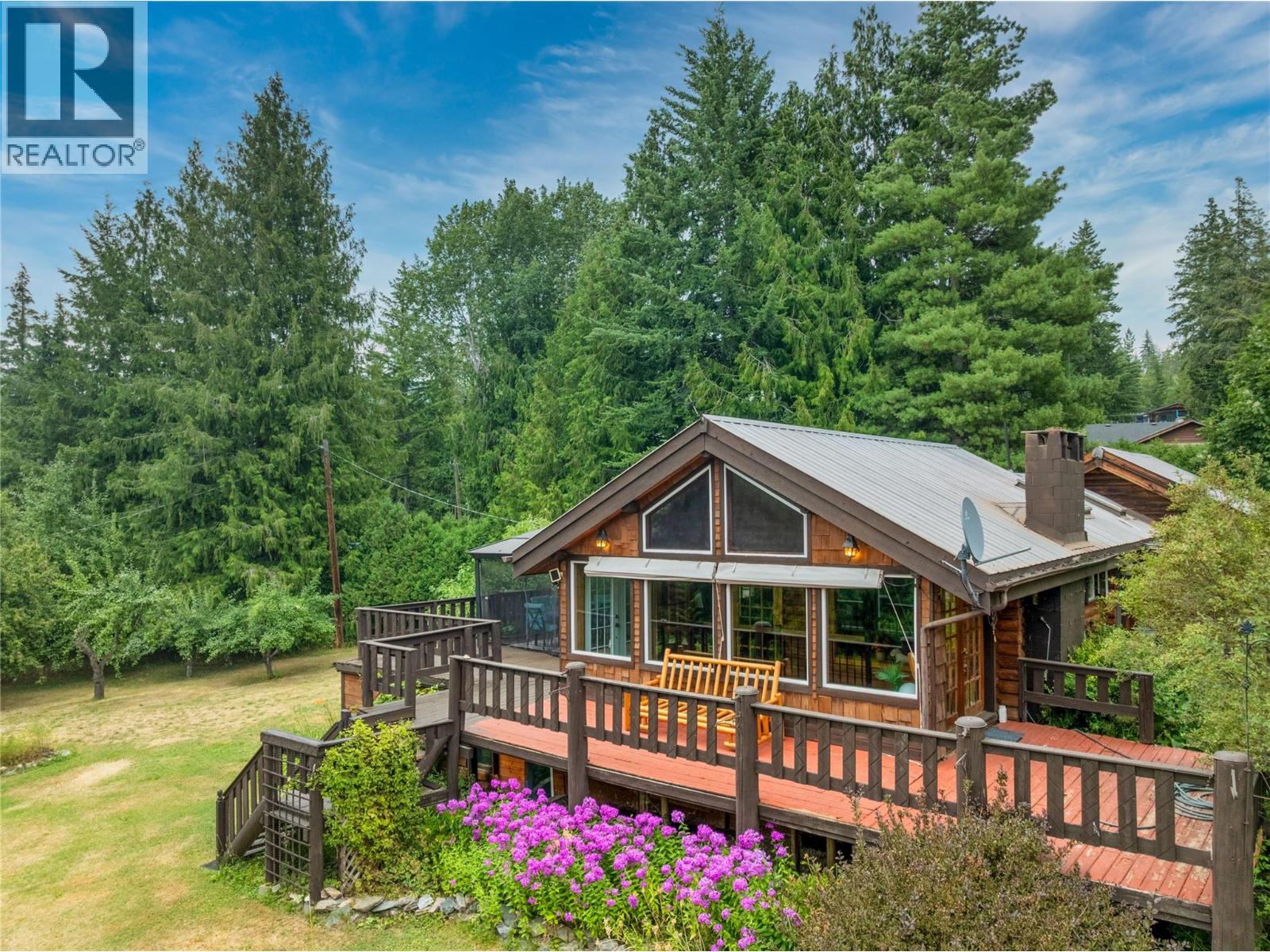4061 Torry Road - 63
