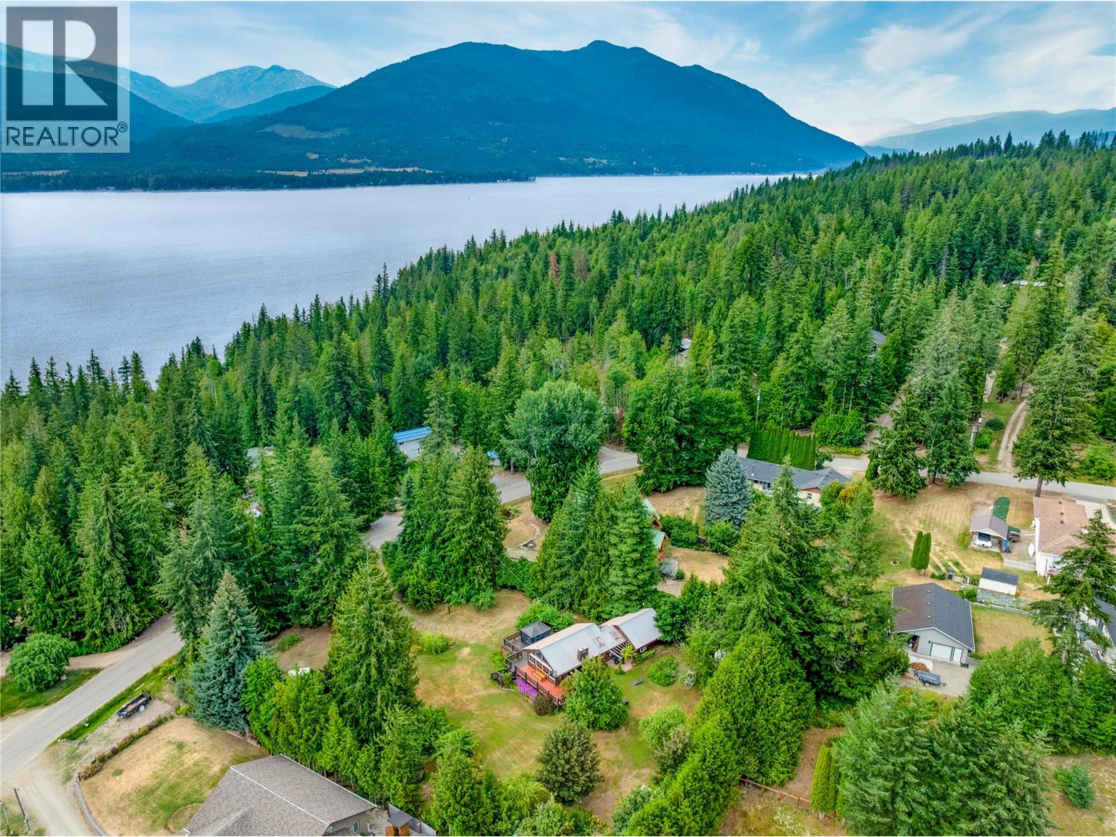 4061 Torry Road - 54