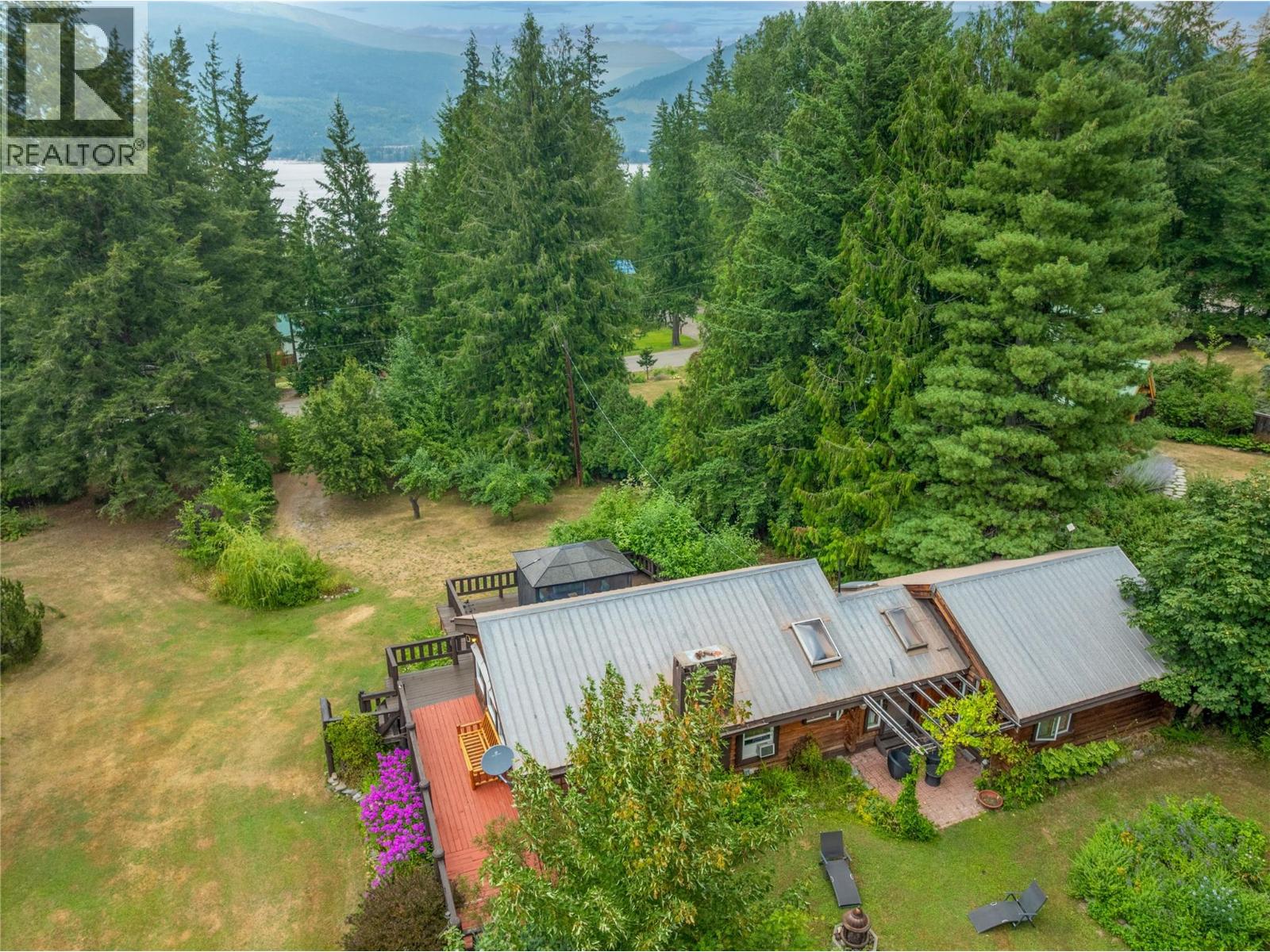 4061 Torry Road - Image 59