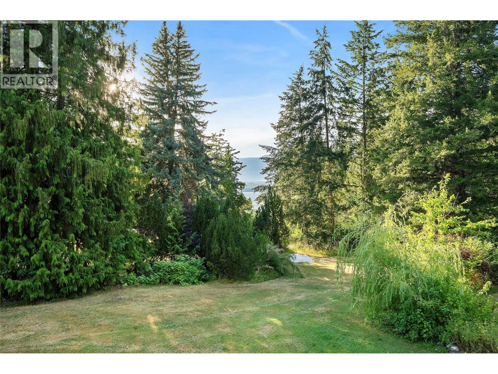 4061 Torry Road - Image 40