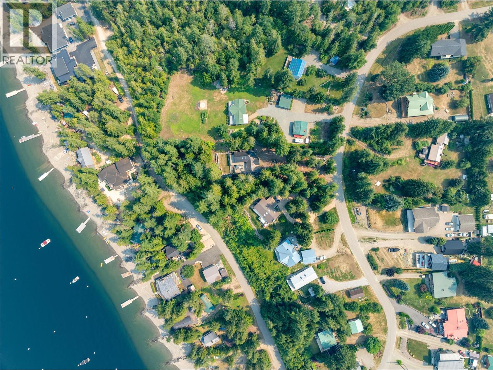 4061 Torry Road - 49
