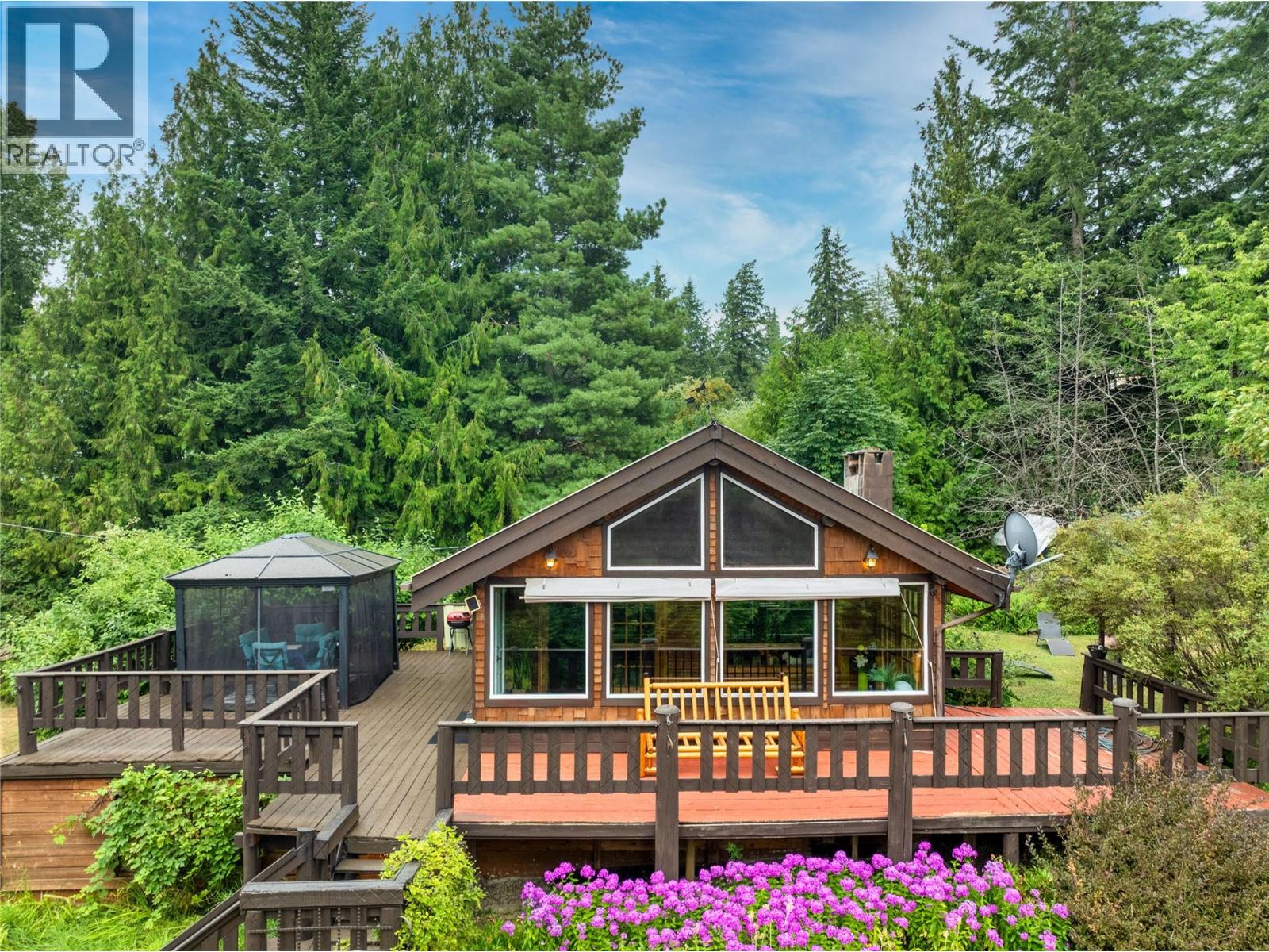 4061 Torry Road - Image 62