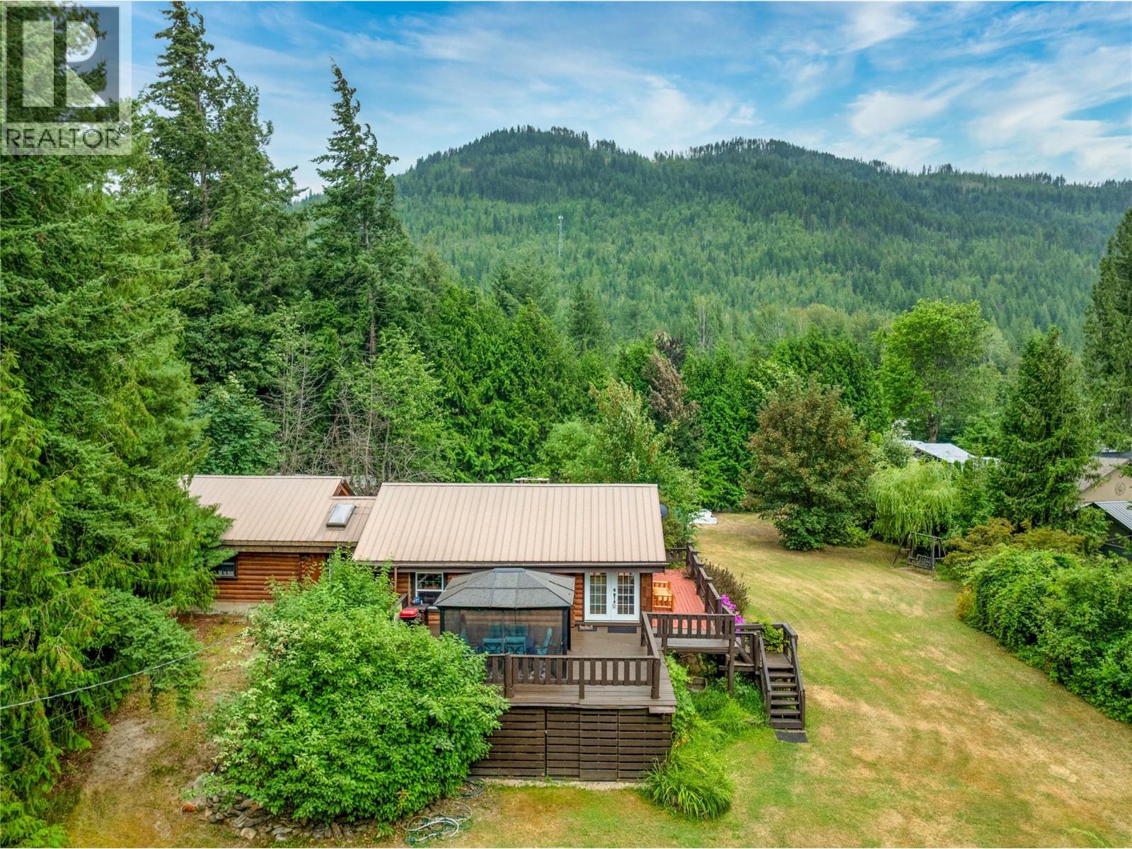 4061 Torry Road - Image 60