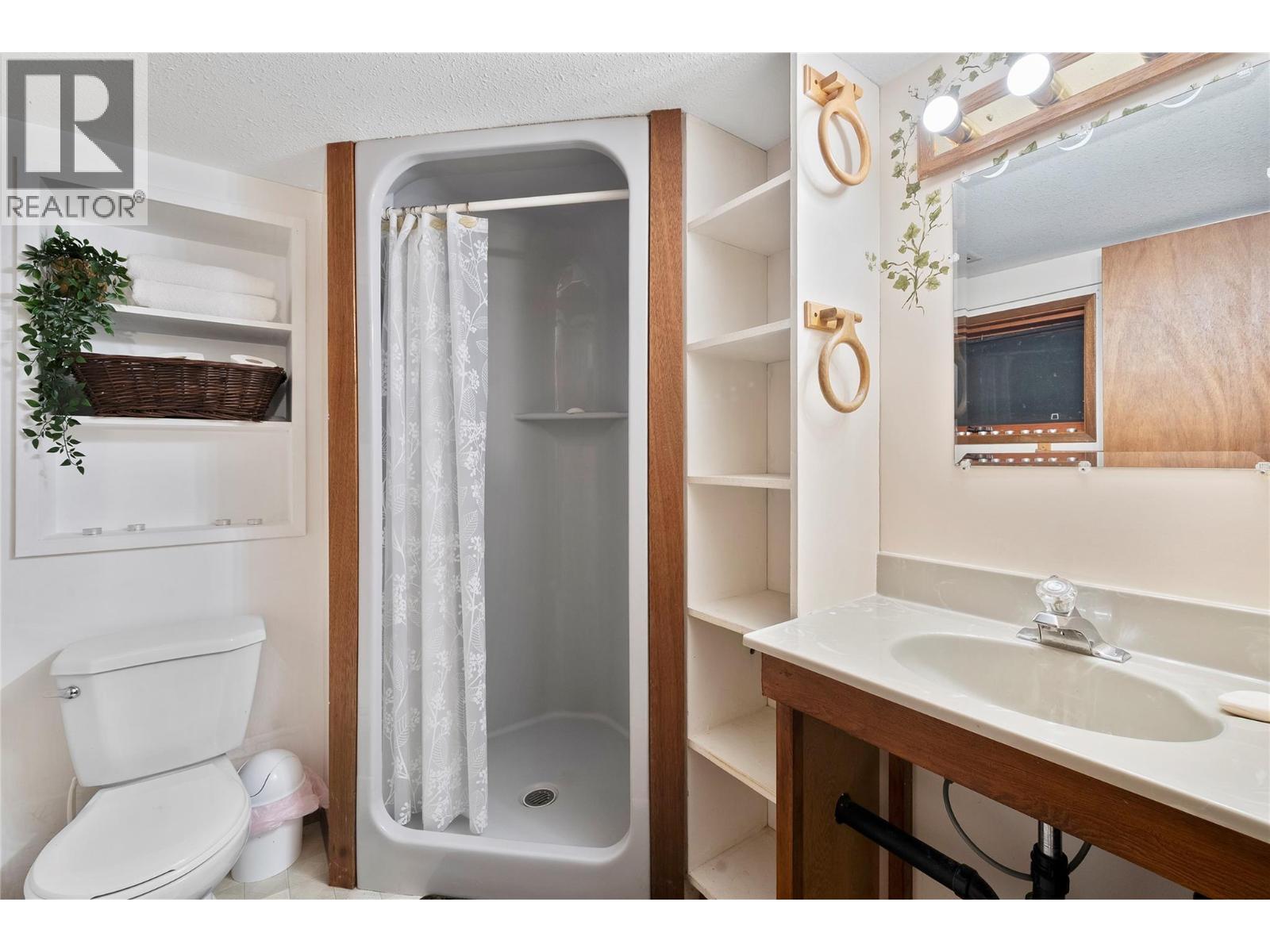 4061 Torry Road - 26