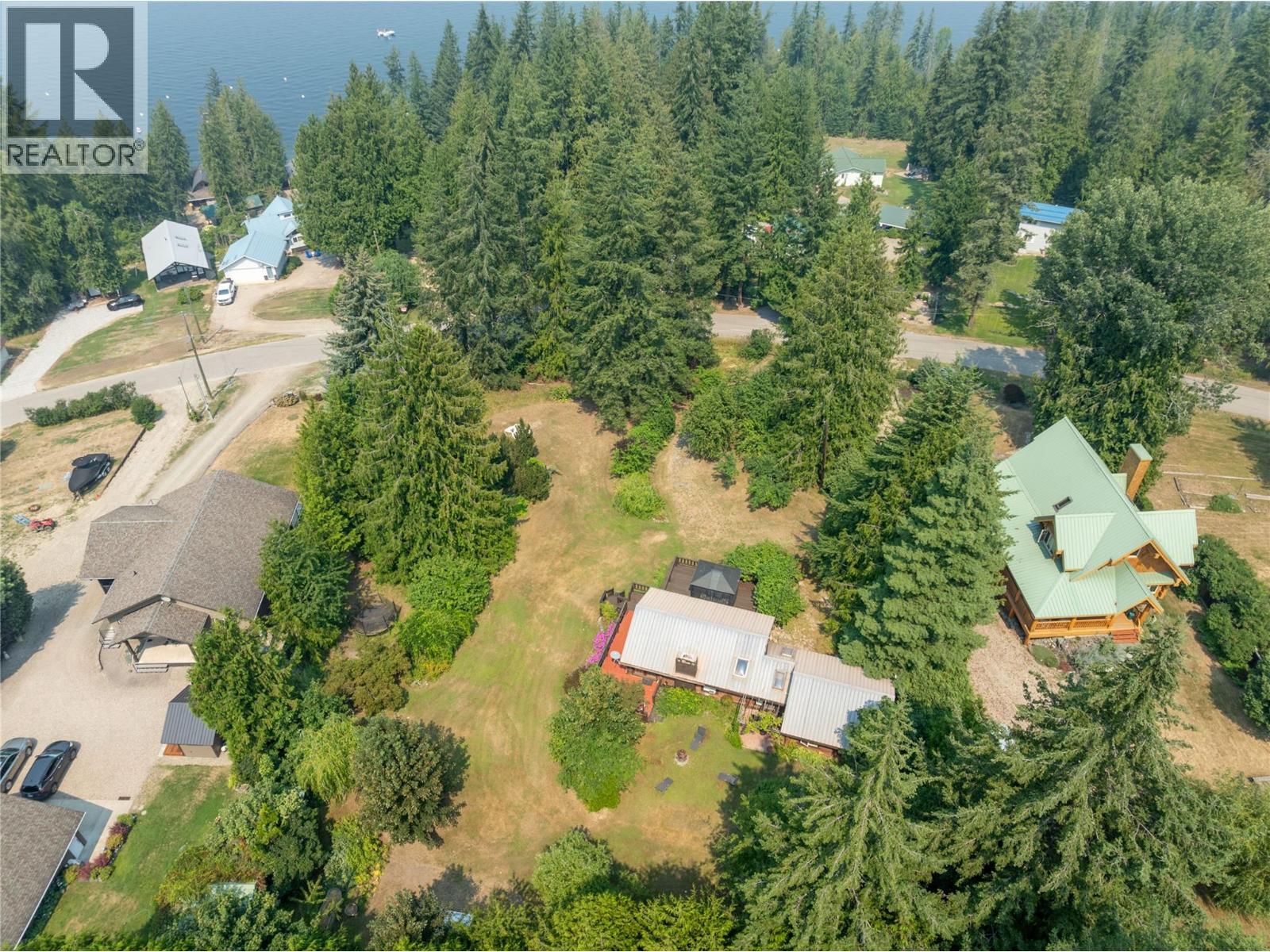 4061 Torry Road - 48