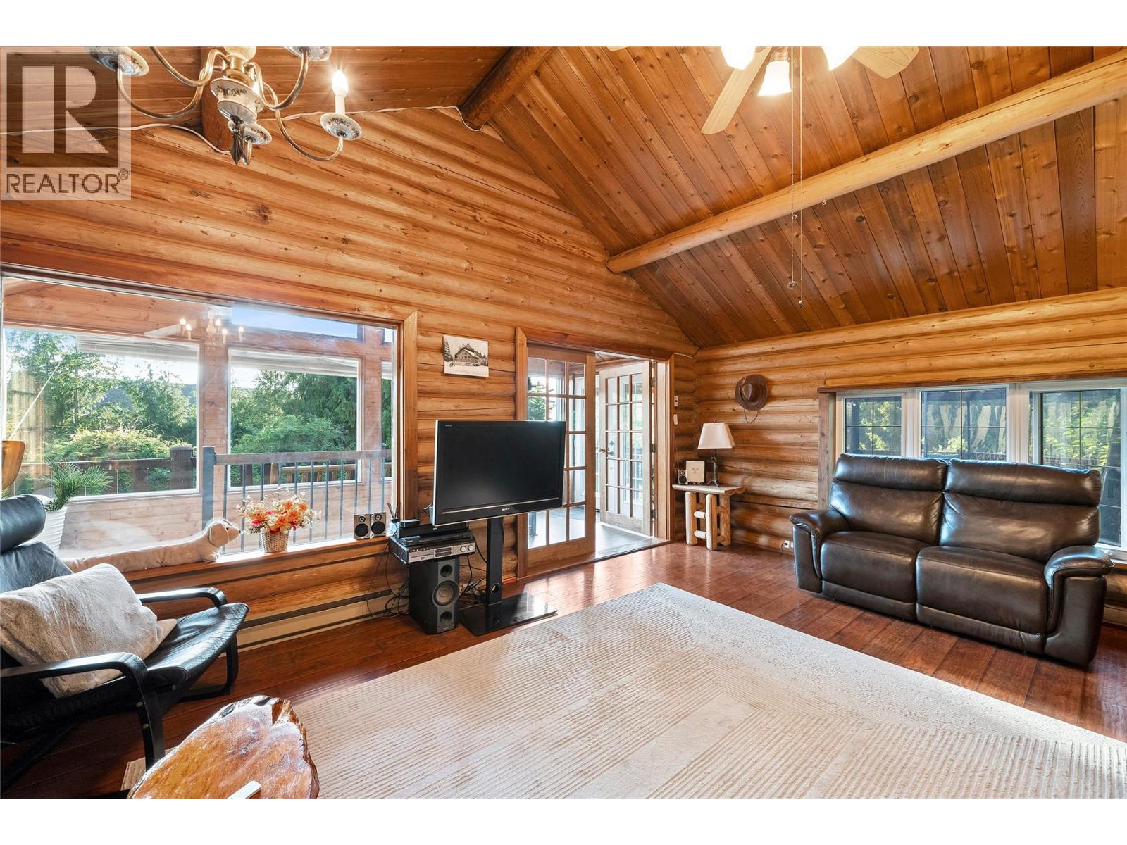 4061 Torry Road - 7