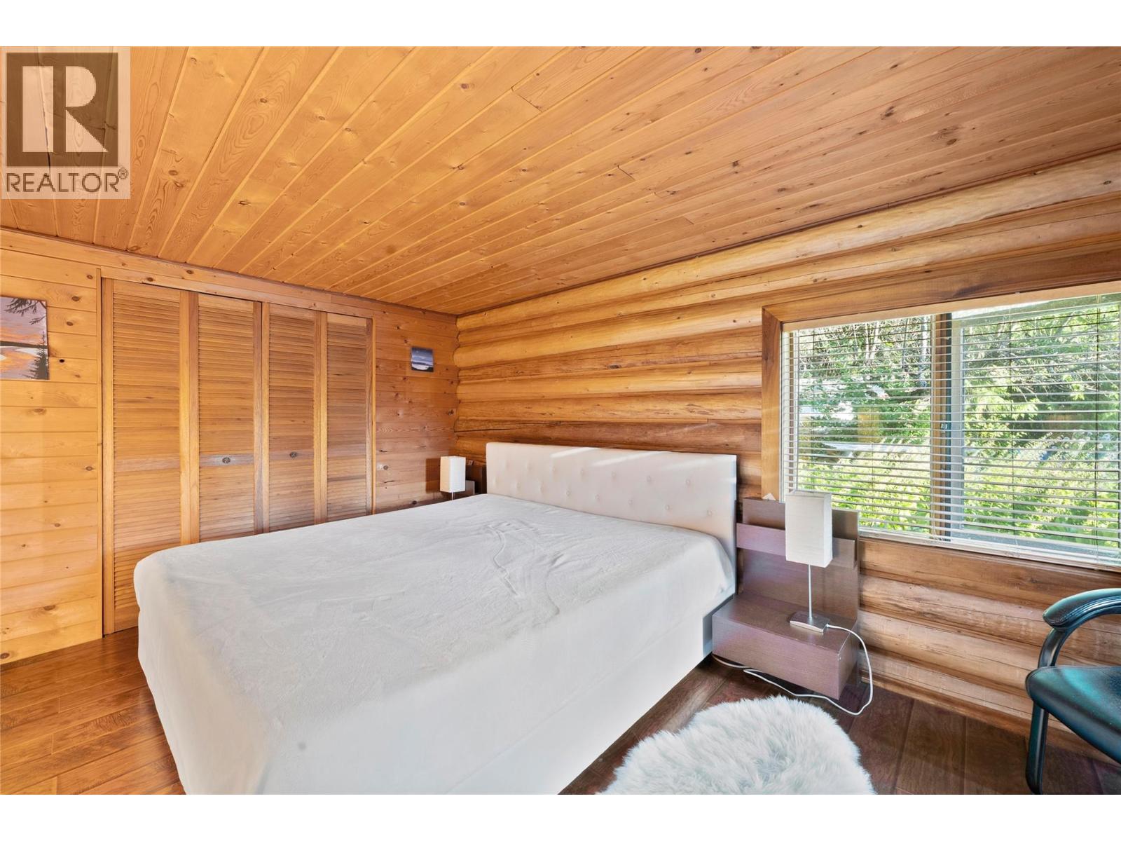 4061 Torry Road - 15