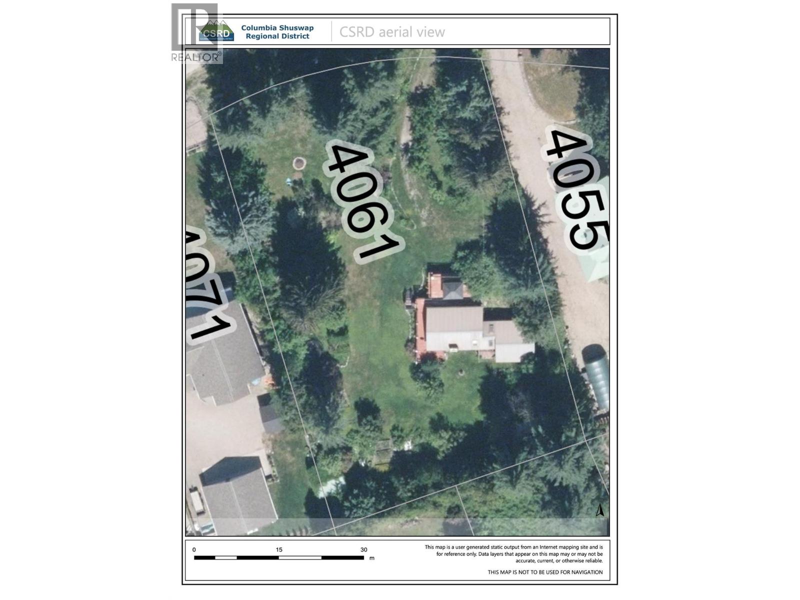4061 Torry Road - 71