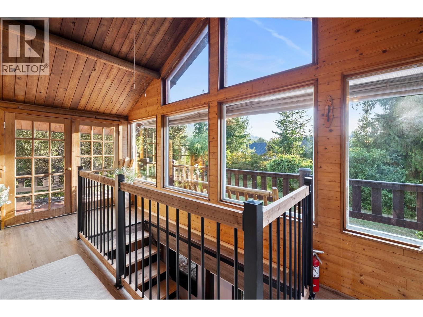 4061 Torry Road - Image 4