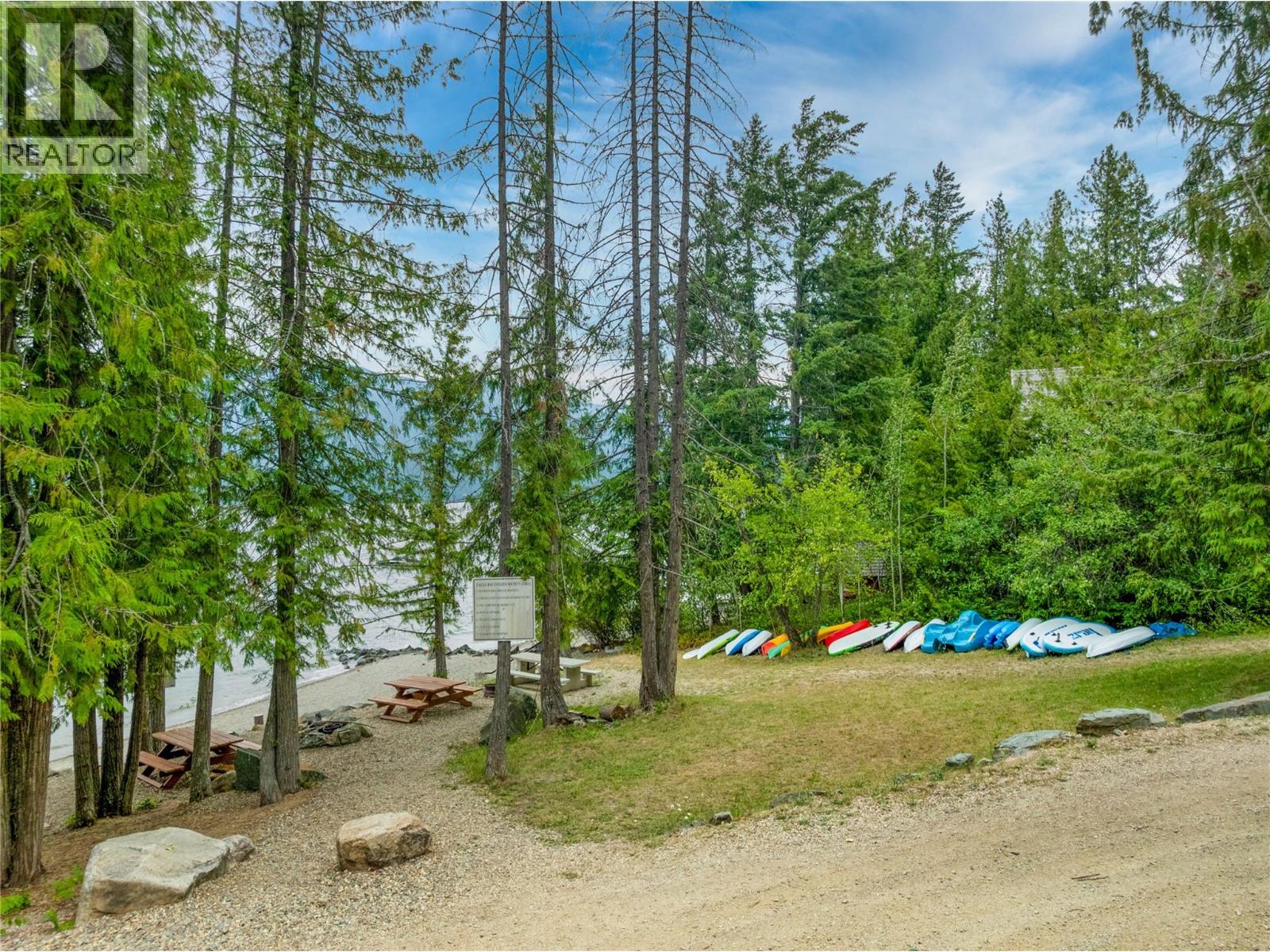 4061 Torry Road - 65