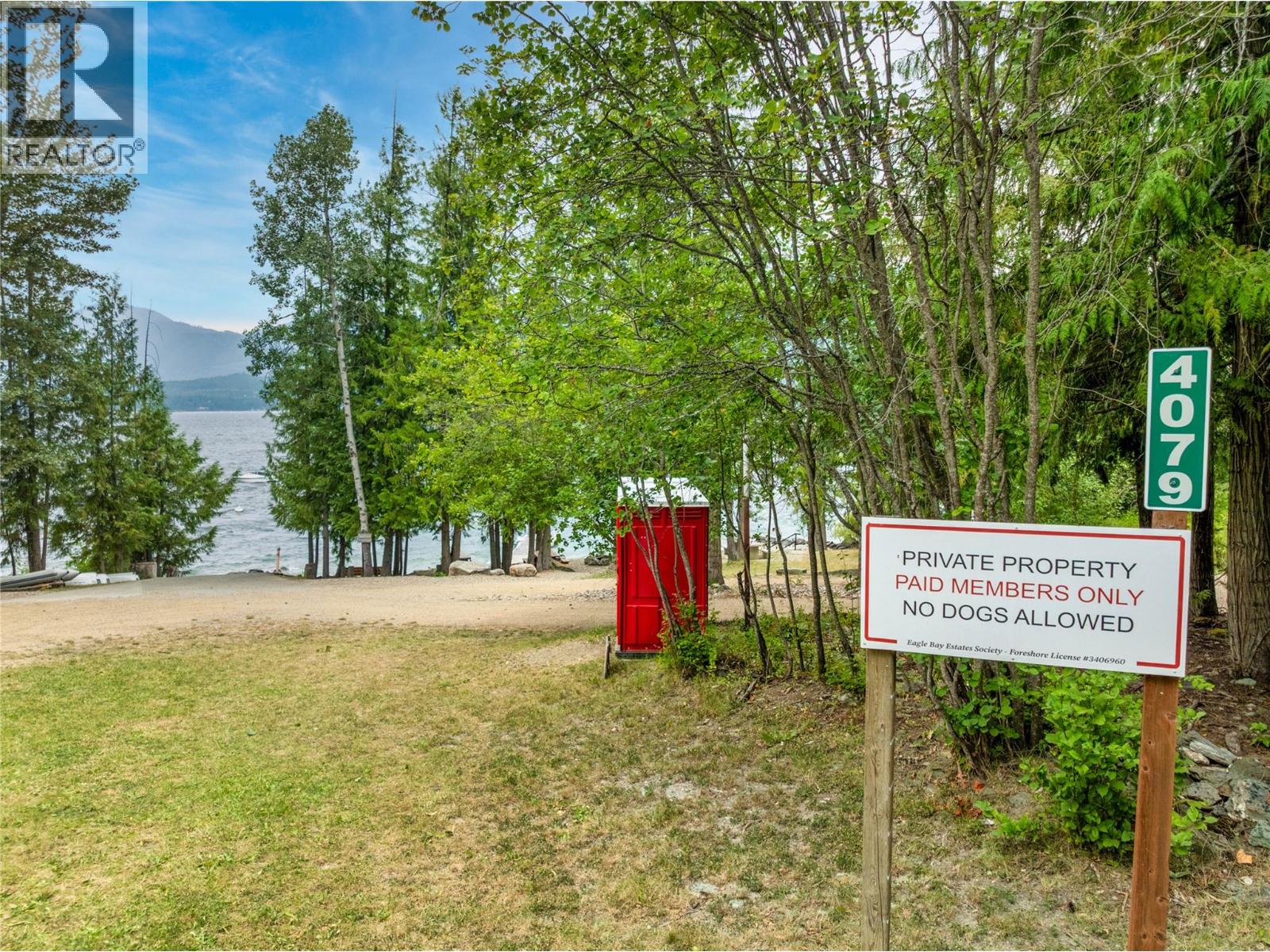 4061 Torry Road - Image 69
