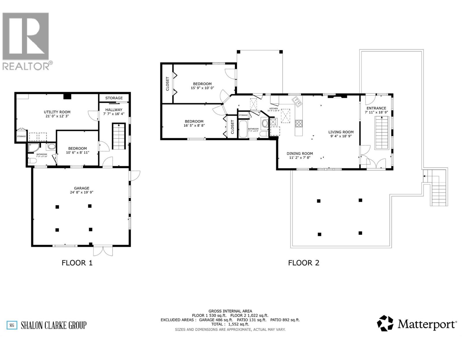 4061 Torry Road - 70